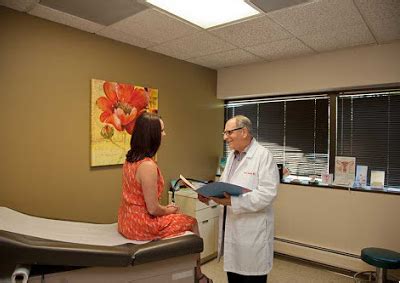 Mile high ob gyn - OBGYN Board certified physicians & licensed practitioners. (406) 761-7924. Home; About Us. ... We specialize in routine and high risk obstetrics to state-of-the-art services in gynecology. If you are already our patient, ... At Great Falls Ob/Gyn Associates, ...